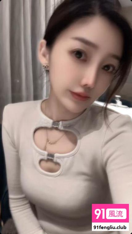 夫子庙奶茶中项